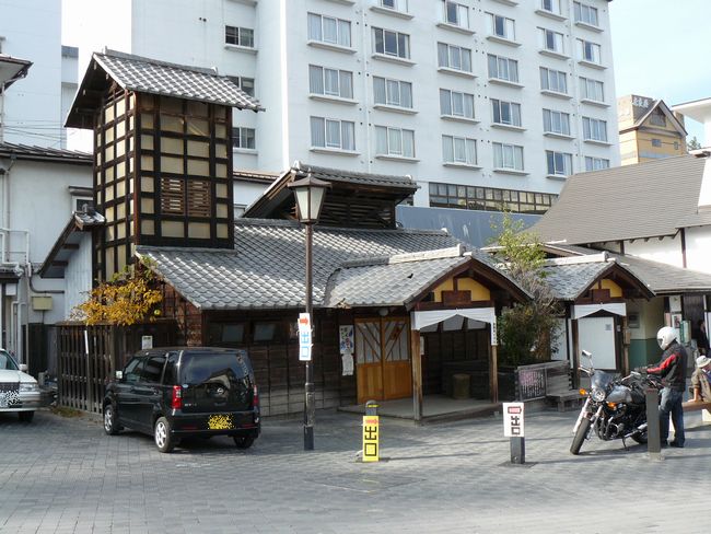 �����̓�