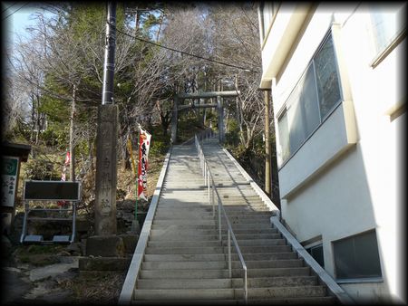 ���É���F�����_��