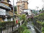 �ʏ�����F���쌧��c�s