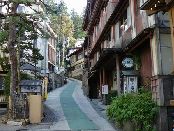 ��򉷐�F���쌧