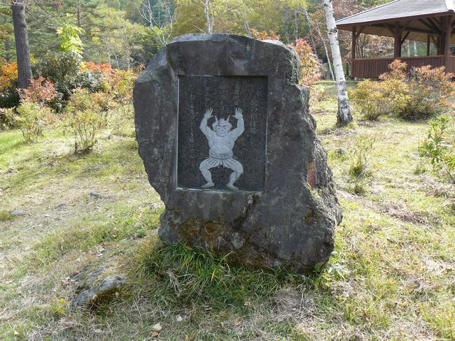 �S�̑��o��