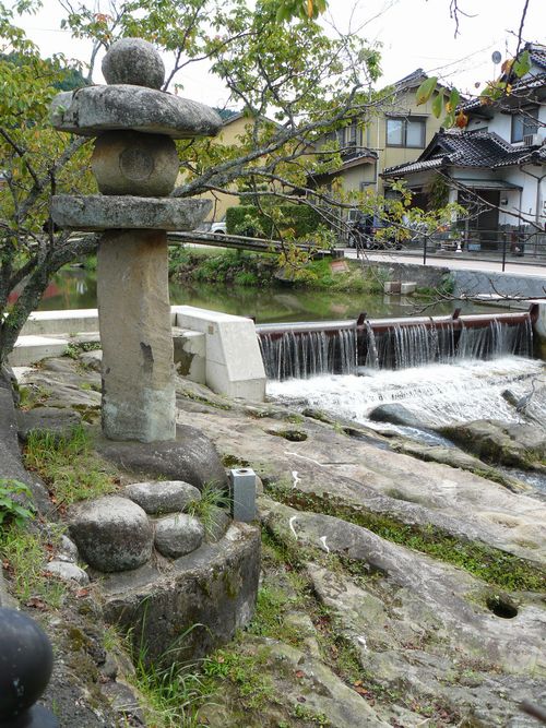 ��ӂ̏o����