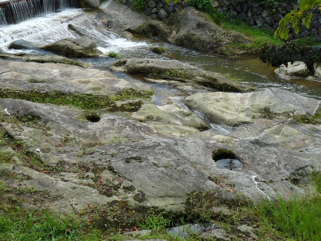 ��ӂ̏o����